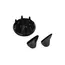 თმის საშრობი REMINGTON AC5999 - Primestore.ge