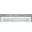 მაცივარი BOSCH KGV39VL30U - Primestore.ge