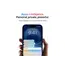 მობილური ტელეფონი Apple iPhone 16 128GB Ultramarine , 9 image - Primestore.ge
