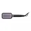 თმის საშრობი სავარცხელი PHILIPS BHH880/00 , 5 image - Primestore.ge