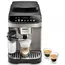 ყავის აპარატი DELONGHI ECAM290.81.TB  - Primestore.ge