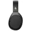 ყურსასმენი Edifier W830NB, Active Noise Cancelling Headphones, Wireless, Bluetooth, Black , 5 image - Primestore.ge