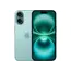 მობილური ტელეფონი Apple iPhone 16 128GB Teal  - Primestore.ge