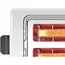 ტოსტერი BOSCH TAT3P421 , 7 image - Primestore.ge