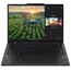 ნოუთბუქი Lenovo ThinkPad T14s Gen 6 14" Touch Snapdragon® X Elite 32GB 1TB SSD Integrated Adreno  GPU Black Win 11 Pro  - Primestore.ge