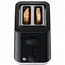 ტოსტერი BRAUN HT1010BK , 2 image - Primestore.ge