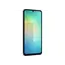 მობილური ტელეფონი Samsung A065F Galaxy A06 4GB/64GB LTE Duos Black , 4 image - Primestore.ge