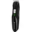 Hair clipper REMINGTON PG6030