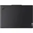 ნოუთბუქი Lenovo ThinkPad T14s Gen 6 14" Touch Snapdragon® X Elite 32GB 1TB SSD Integrated Adreno  GPU Black Win 11 Pro , 6 image - Primestore.ge