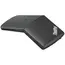 მაუსი ThinkPad X1 Presenter Mouse  - Primestore.ge