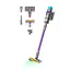 Hand vacuum cleaner DYSON SV23 GEN5DT Abs DBu/BCO/447002-01
