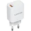 ადაპტერი Canyon H-18-01/CNE-CHA18W  - Primestore.ge