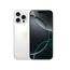 მობილური ტელეფონი Apple iPhone 16 Pro Max Only eSIM US Version 256GB white titanium  - Primestore.ge