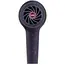 თმის საშრობი PHILIPS BHD514/00 , 3 image - Primestore.ge