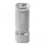 ჰაერის დამატენიანებელი GORENJE H45W , 3 image - Primestore.ge