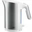 ელექტრო ჩაიდანი BRAUN WK5100WH  - Primestore.ge