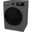 Washer dryer GORENJE D2HNA92/C, 3 image