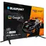 ტელევიზორი BLAUPUNKT 55UGC5500 , 2 image - Primestore.ge