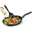 პლასტმასის სპატულა TEFAL 2743712 , 4 image - Primestore.ge