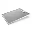 გამწოვი BOSCH DWA06E652 , 2 image - Primestore.ge