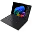ნოუთბუქი Lenovo ThinkPad T14s Gen 6 14" Touch Snapdragon® X Elite 32GB 1TB SSD Integrated Adreno  GPU Black Win 11 Pro , 3 image - Primestore.ge