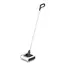 მტვერსასრუტი KARCHER KB 5/1.258-050.0 - Primestore.ge