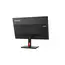 მონიტორი Lenovo ThinkVision S24i-30 24" FHD 1920x1080 4ms 100 Hz Black , 5 image - Primestore.ge