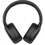 ყურსასმენი Edifier W830NB, Active Noise Cancelling Headphones, Wireless, Bluetooth, Black , 2 image - Primestore.ge