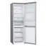 მაცივარი LG GR-B459FMFW.APYQMER , 2 image - Primestore.ge