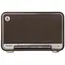 Speaker Edifier D32 Tabletop Wireless Speaker Black Walnut