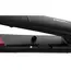 თმის გასასწორებელი PHILIPS BHS375/00 , 2 image - Primestore.ge