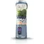 ბლენდერი NINJA BC151EUNV , 3 image - Primestore.ge