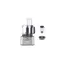 სამზარეულოს კომბაინი KENWOOD FDM301SS - Primestore.ge