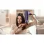 თმის საშრობი PHILIPS BHD514/00 , 6 image - Primestore.ge