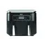 აეროგრილი Ninja AF300EU  - Primestore.ge