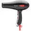 თმის საშრობი FRANKO FHD-1052  - Primestore.ge