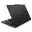 ნოუთბუქი Lenovo ThinkPad T14s Gen 6 14" Touch Snapdragon® X Elite 32GB 1TB SSD Integrated Adreno  GPU Black Win 11 Pro , 8 image - Primestore.ge