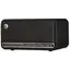 დინამიკი Edifier MP230, 20W, Bluetooth, USB, Micro SD, Speaker, Retro Black , 4 image - Primestore.ge