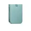 მობილური ტელეფონი Apple iPhone 16 128GB Teal , 5 image - Primestore.ge