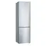 მაცივარი BOSCH KGV39VL30U - Primestore.ge