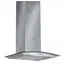 გამწოვი BOSCH DWA06E652  - Primestore.ge