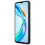 მობილური ტელეფონი HONOR X5b 4GB/64GB Black/D , 3 image - Primestore.ge