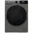 Washer dryer GORENJE D2HNA92/C