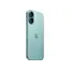 მობილური ტელეფონი Apple iPhone 16 128GB Teal , 3 image - Primestore.ge