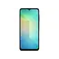 მობილური ტელეფონი Samsung A065F Galaxy A06 4GB/64GB LTE Duos Black , 2 image - Primestore.ge
