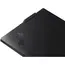 ნოუთბუქი Lenovo ThinkPad T14s Gen 6 14" Touch Snapdragon® X Elite 32GB 1TB SSD Integrated Adreno  GPU Black Win 11 Pro , 10 image - Primestore.ge