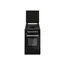 გაზქურა Oz OE 5040 BL OSE50X50B4 TOP FFD Coocker, 4Gas, Oven-Electric, 50x50x85, Black, Top metal  - Primestore.ge
