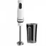 ხელის ბლენდერი FRANKO FHB-1121  - Primestore.ge