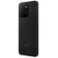 მობილური ტელეფონი HONOR X5b 4GB/64GB Black/D , 8 image - Primestore.ge