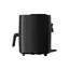 Air cooler Electrolux EAF7SB, 3 image